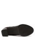 Tamaris Боти 1-25395-29 Кафяв - Pepit.bg