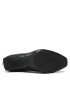 Tamaris Боти 1-25399-29 Черен - Pepit.bg