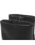 Tamaris Боти 1-25399-29 Черен - Pepit.bg