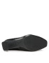 Tamaris Боти 1-25399-29 Черен - Pepit.bg