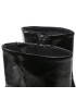 Tamaris Боти 1-25399-29 Черен - Pepit.bg