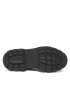 Tamaris Боти 1-25413-29 Черен - Pepit.bg