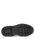 Tamaris Боти 1-25424-29 Черен - Pepit.bg
