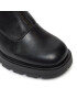 Tamaris Боти 1-25431-41 Черен - Pepit.bg