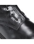 Tamaris Боти 1-25437-27 Черен - Pepit.bg