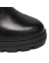 Tamaris Боти 1-25437-29 Черен - Pepit.bg