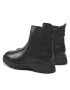 Tamaris Боти 1-25438-29 Черен - Pepit.bg