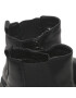 Tamaris Боти 1-25438-29 Черен - Pepit.bg