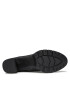 Tamaris Боти 1-25454-39 Сив - Pepit.bg