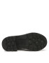 Tamaris Боти 1-25456-29 Тъмносин - Pepit.bg