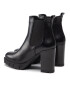 Tamaris Боти 1-25457-29 Черен - Pepit.bg