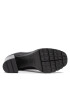 Tamaris Боти 1-25457-29 Черен - Pepit.bg