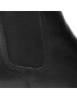 Tamaris Боти 1-25464-29 Черен - Pepit.bg