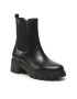 Tamaris Боти 1-25479-29 Черен - Pepit.bg