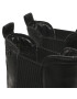 Tamaris Боти 1-25479-29 Черен - Pepit.bg
