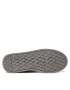 Tamaris Боти 1-25487-29 Черен - Pepit.bg