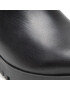Tamaris Боти 1-25495-29 Черен - Pepit.bg