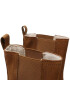 Tamaris Боти 1-25497-29 Кафяв - Pepit.bg