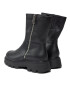 Tamaris Боти 1-25811-41 Черен - Pepit.bg