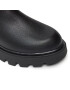 Tamaris Боти 1-25811-41 Черен - Pepit.bg