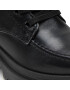 Tamaris Боти 1-25814-29 Черен - Pepit.bg