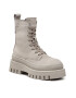 Tamaris Боти 1-25843-29 Сив - Pepit.bg