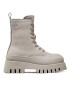 Tamaris Боти 1-25843-29 Сив - Pepit.bg