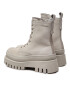 Tamaris Боти 1-25843-29 Сив - Pepit.bg