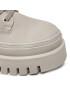 Tamaris Боти 1-25843-29 Сив - Pepit.bg