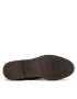 Tamaris Боти 1-25856-29 Кафяв - Pepit.bg