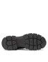 Tamaris Боти 1-25931-29 Черен - Pepit.bg