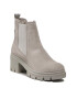 Tamaris Боти 1-25936-29 Сив - Pepit.bg