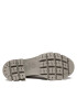 Tamaris Боти 1-25936-29 Сив - Pepit.bg