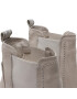 Tamaris Боти 1-25936-29 Сив - Pepit.bg