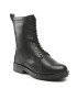 Tamaris Боти 1-26218-29 Черен - Pepit.bg