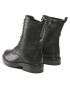 Tamaris Боти 1-26218-29 Черен - Pepit.bg