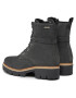 Tamaris Боти 1-26233-41 Сив - Pepit.bg