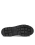 Tamaris Боти 1-26233-41 Сив - Pepit.bg