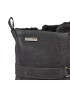 Tamaris Боти 1-26233-41 Сив - Pepit.bg