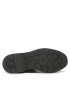 Tamaris Боти 1-26880-39 Черен - Pepit.bg