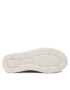 Tamaris Боти 1-26885-3 Бял - Pepit.bg
