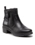 Tamaris Боти 8-85300-29 Черен - Pepit.bg