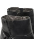 Tamaris Боти 8-85303-29 Черен - Pepit.bg
