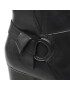 Tamaris Боти 8-85303-29 Черен - Pepit.bg