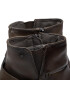 Tamaris Боти 8-85303-29 Каки - Pepit.bg