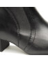 Tamaris Боти 8-85305-29 Черен - Pepit.bg