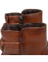 Tamaris Боти 8-85305-29 Кафяв - Pepit.bg