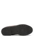 Tamaris Боти 8-85306-29 Кафяв - Pepit.bg