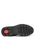 Tamaris Боти 8-85408-29 Черен - Pepit.bg