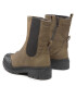 Tamaris Боти 8-85408-29 Каки - Pepit.bg